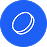 Collect Icon