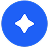 Promote Icon