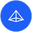 Stream Icon